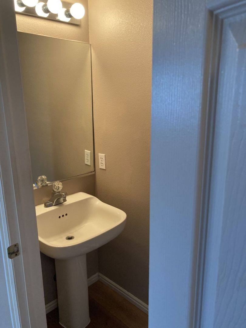 House for rent at 928 W Greenslake Dr, Cedar City, UT 84720