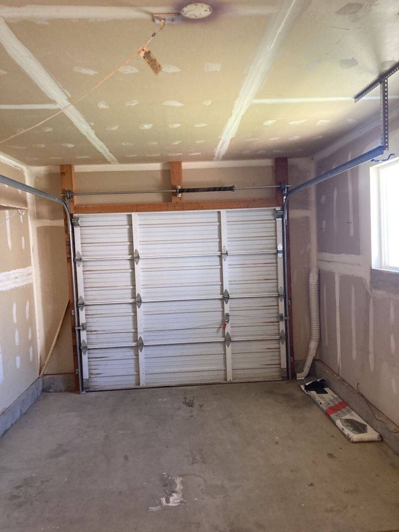 House for rent at 928 W Greenslake Dr, Cedar City, UT 84720