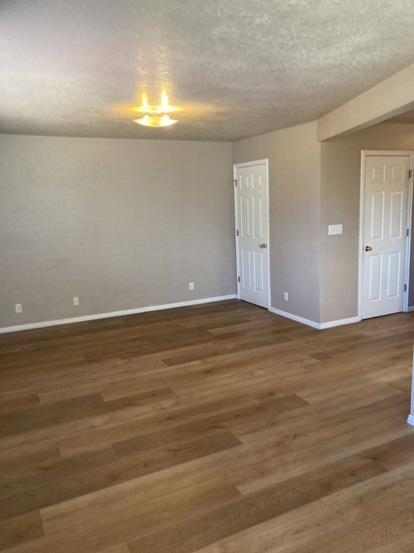 House for rent at 928 W Greenslake Dr, Cedar City, UT 84720