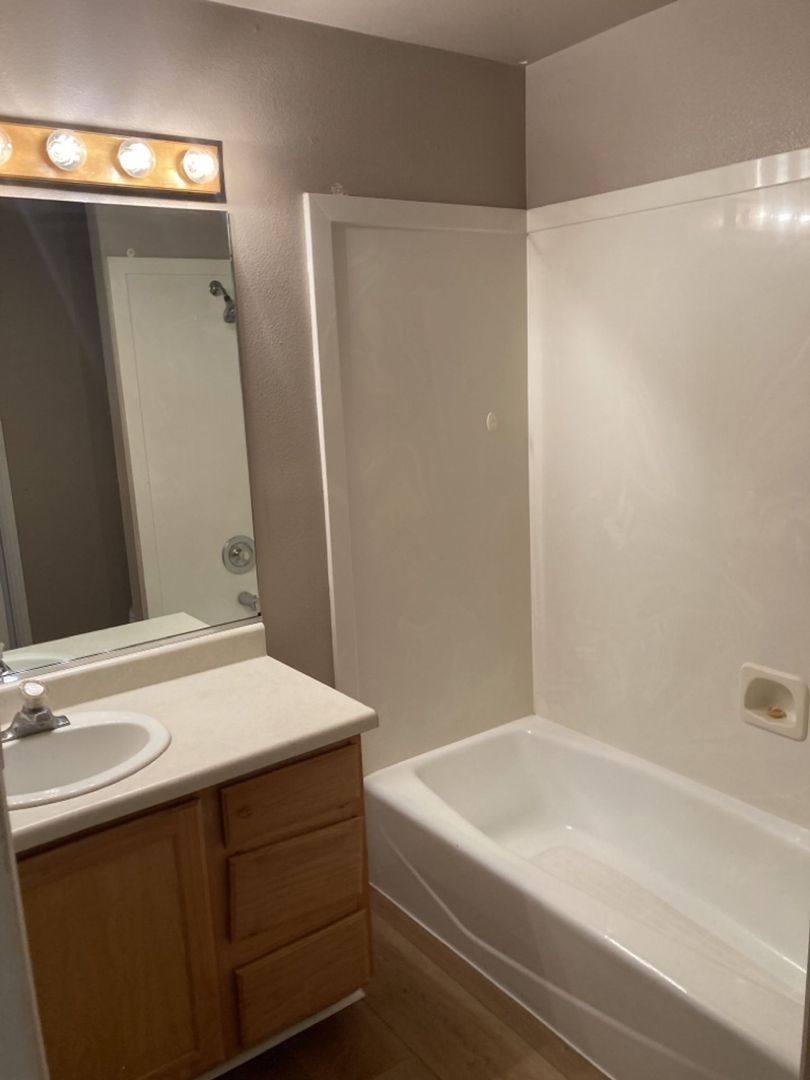 House for rent at 928 W Greenslake Dr, Cedar City, UT 84720