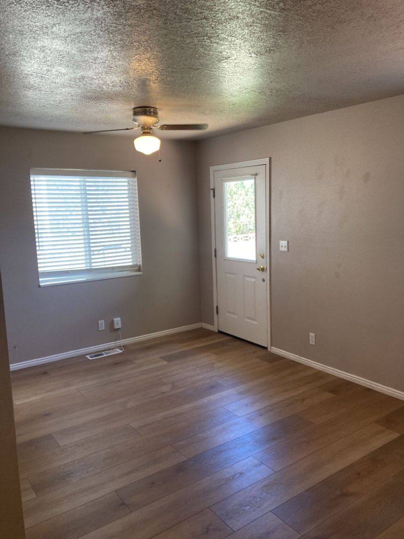 House for rent at 928 W Greenslake Dr, Cedar City, UT 84720
