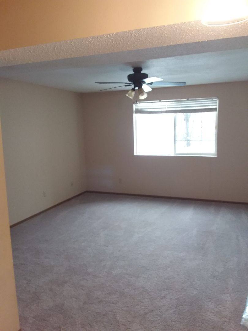 Apartment for rent at 104 Westside Dr, Iowa City, IA 52240