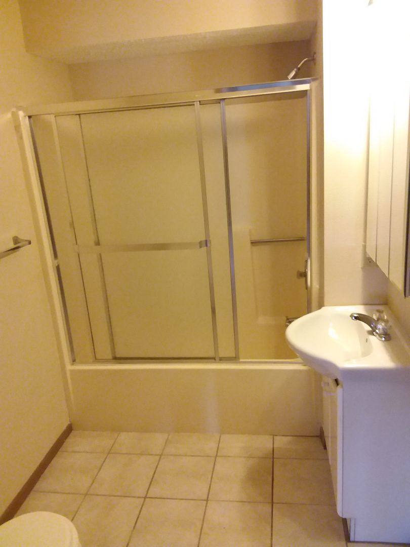 Apartment for rent at 104 Westside Dr, Iowa City, IA 52240