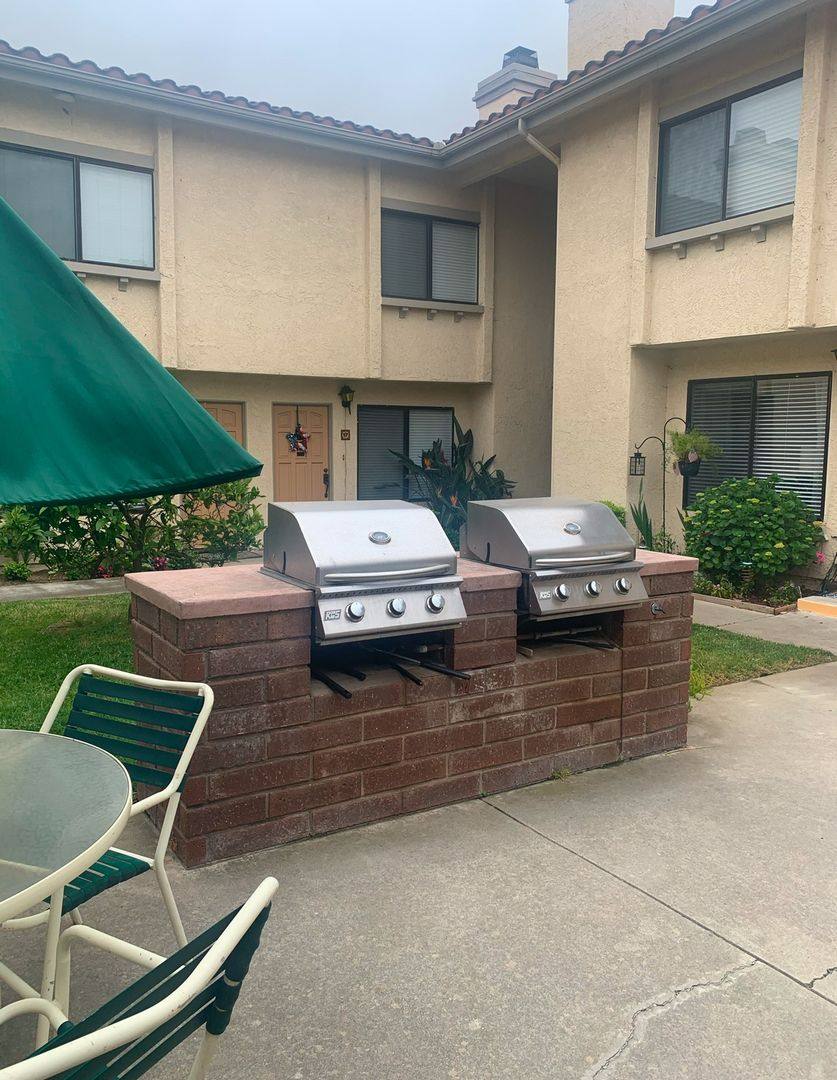 Apartment for rent at 1001 E Cypress Ave, Lompoc, CA 93436