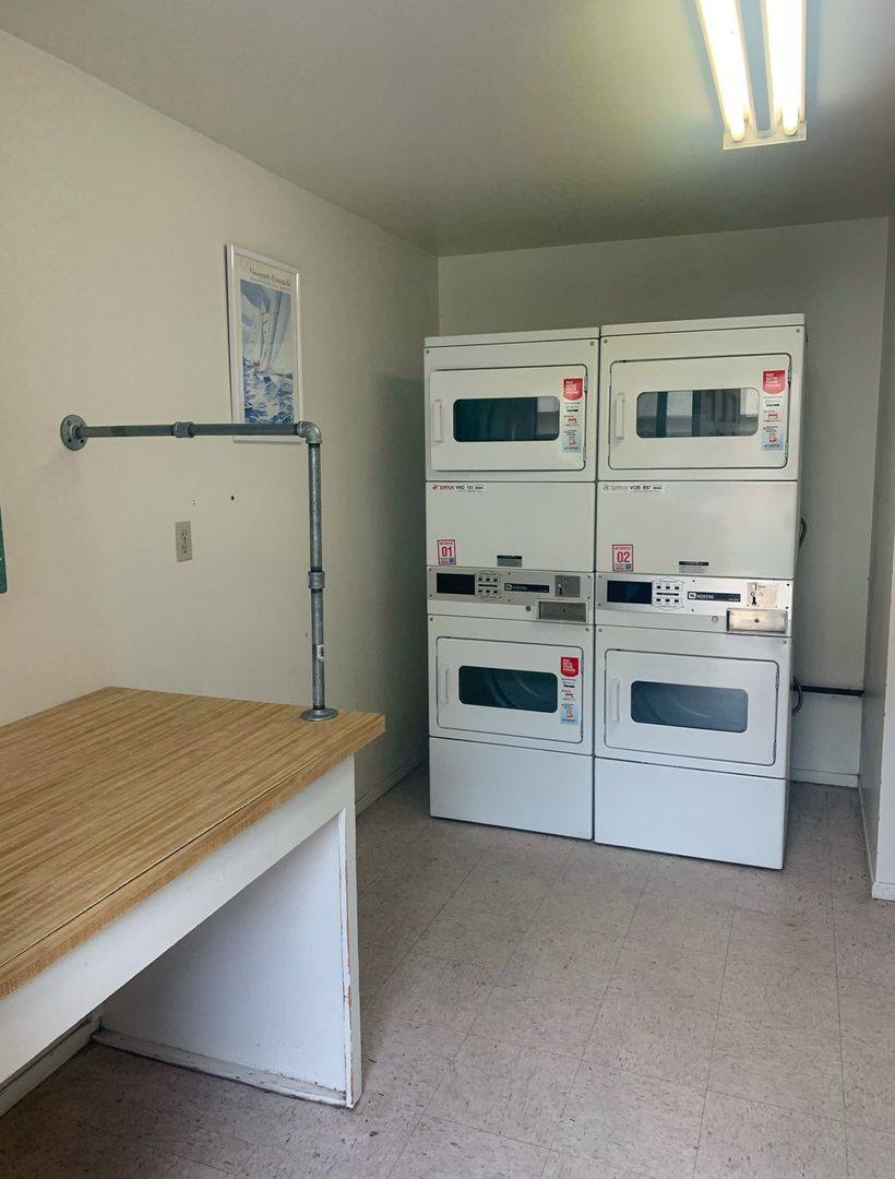 Apartment for rent at 1001 E Cypress Ave, Lompoc, CA 93436
