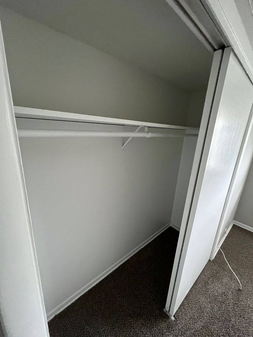 Apartment for rent at 2332 N Cotner Blvd, Lincoln, NE 68507