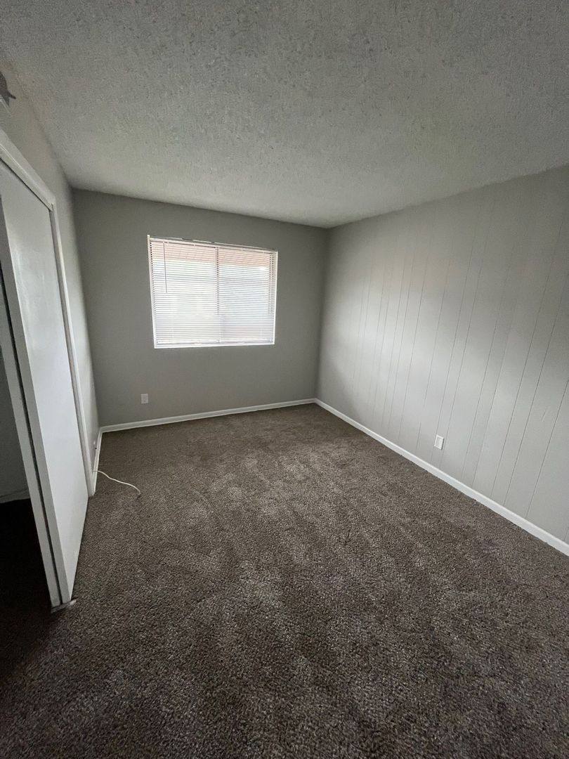 Apartment for rent at 2332 N Cotner Blvd, Lincoln, NE 68507