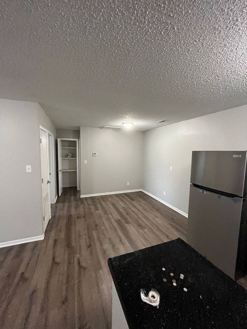 Apartment for rent at 2332 N Cotner Blvd, Lincoln, NE 68507