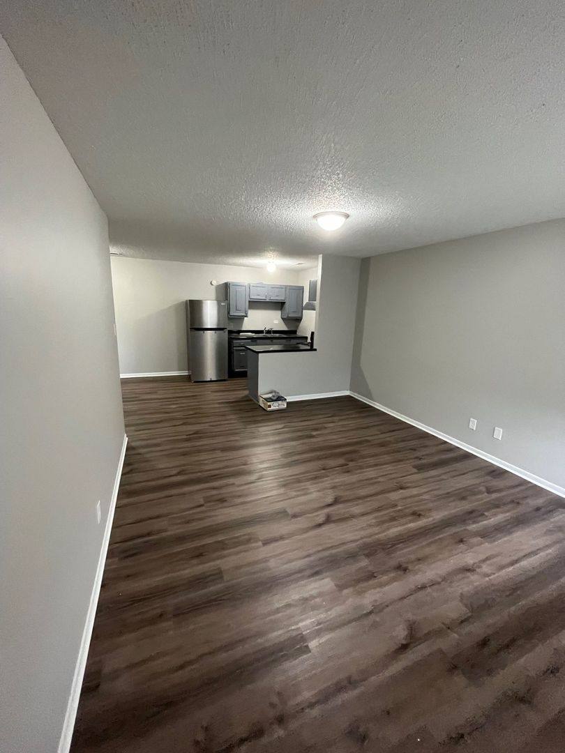 Apartment for rent at 2332 N Cotner Blvd, Lincoln, NE 68507