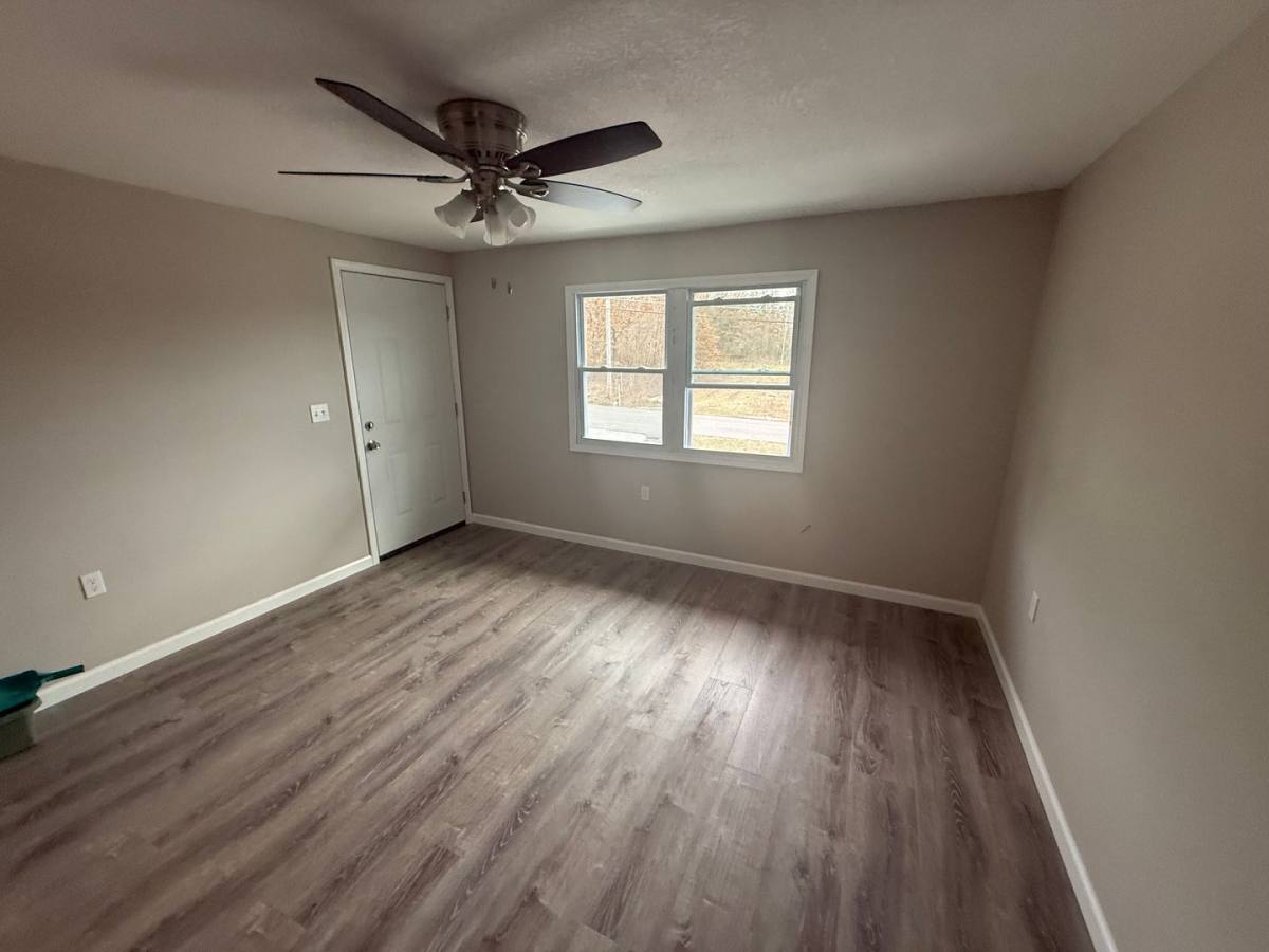 House for rent at 2921 Northland Dr #201, Columbia, MO 65202