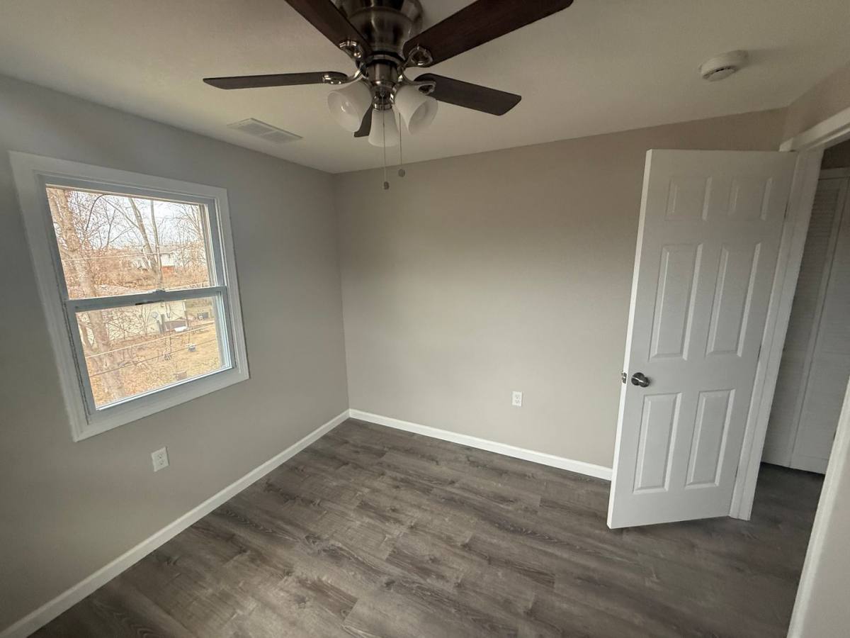 House for rent at 2921 Northland Dr #201, Columbia, MO 65202