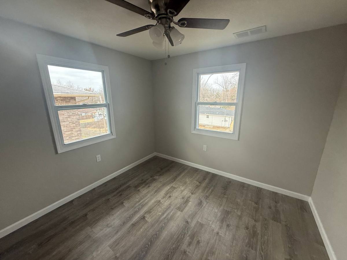 House for rent at 2921 Northland Dr #201, Columbia, MO 65202