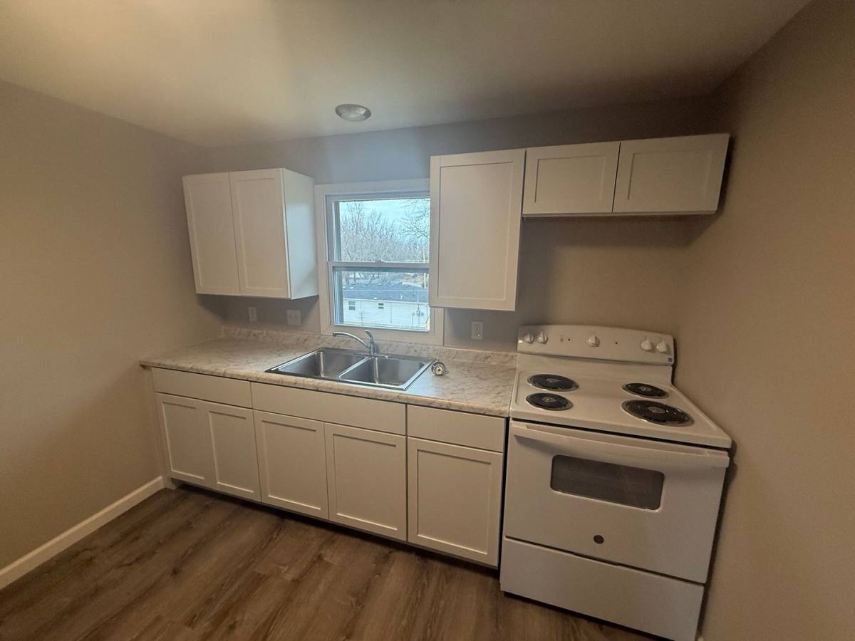 House for rent at 2921 Northland Dr #201, Columbia, MO 65202