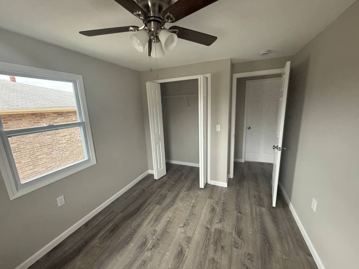 House for rent at 2921 Northland Dr #201, Columbia, MO 65202