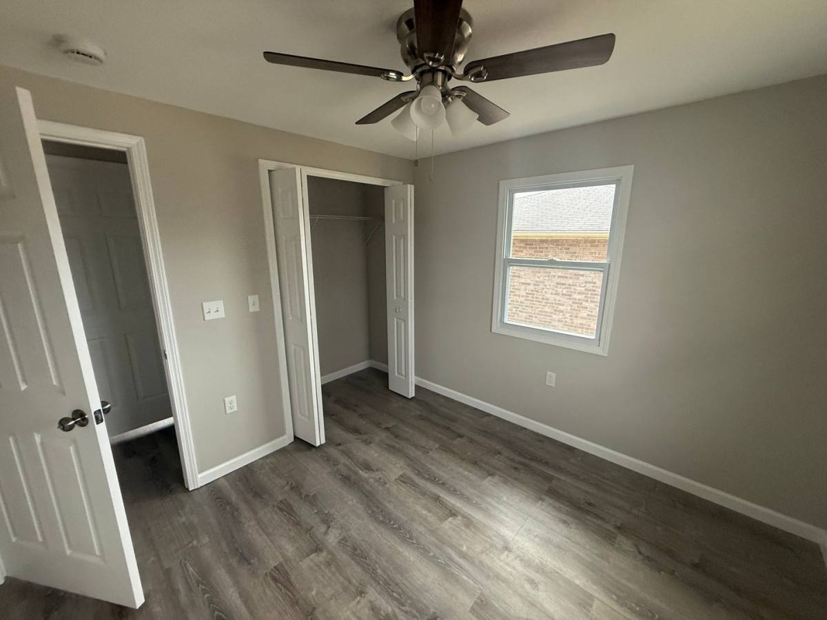 House for rent at 2921 Northland Dr #201, Columbia, MO 65202