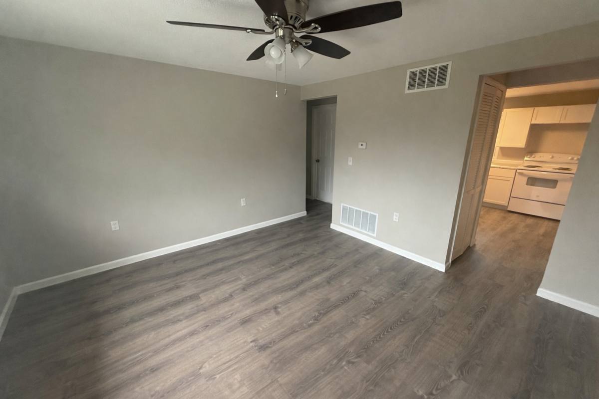 House for rent at 2921 Northland Dr #201, Columbia, MO 65202