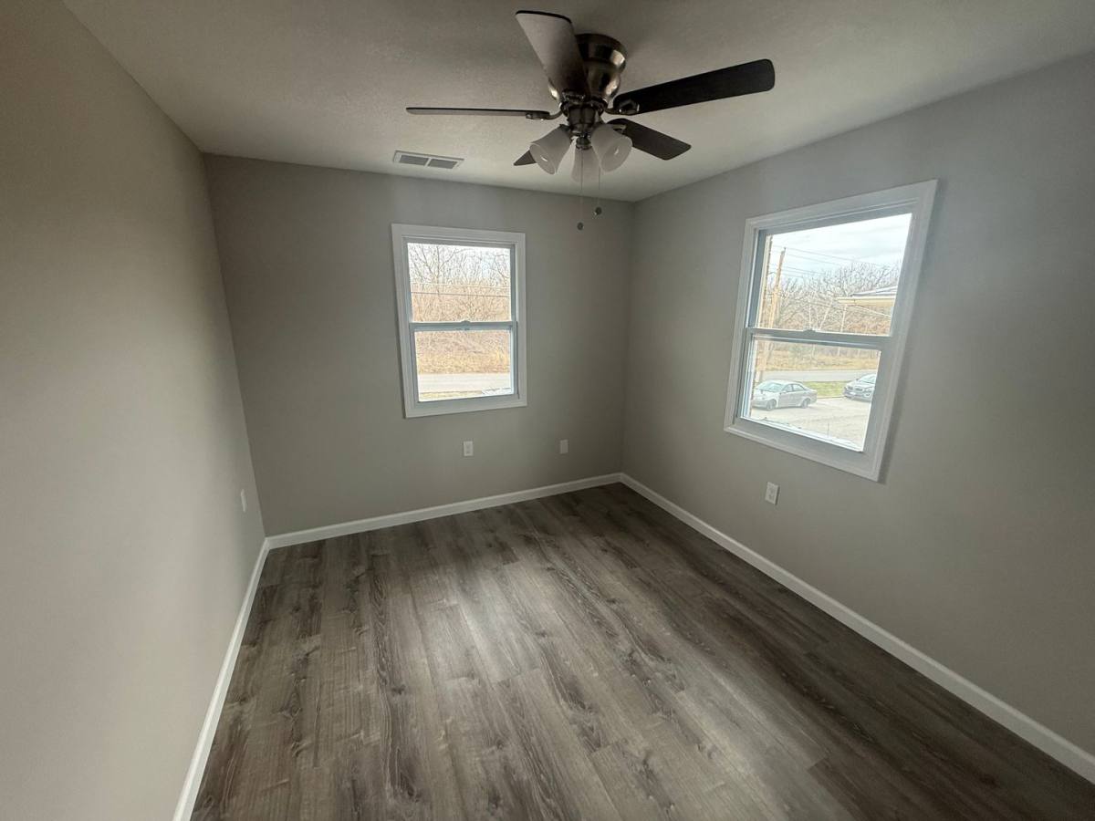 House for rent at 2921 Northland Dr #201, Columbia, MO 65202