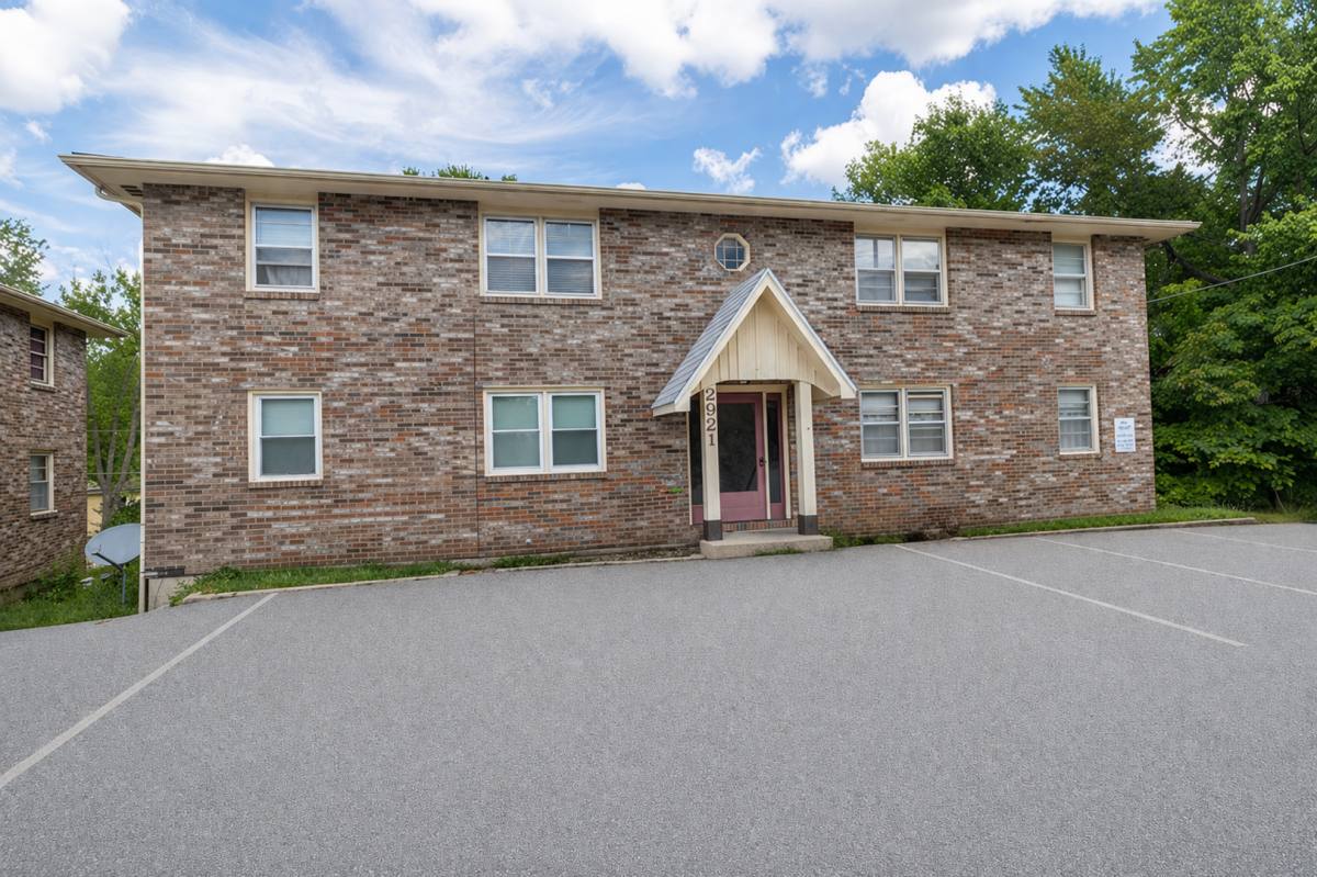 House for rent at 2921 Northland Dr #201, Columbia, MO 65202