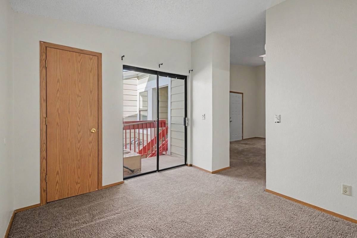 Apartment for rent at 14561 E Ford Place, Aurora, CO 80012
