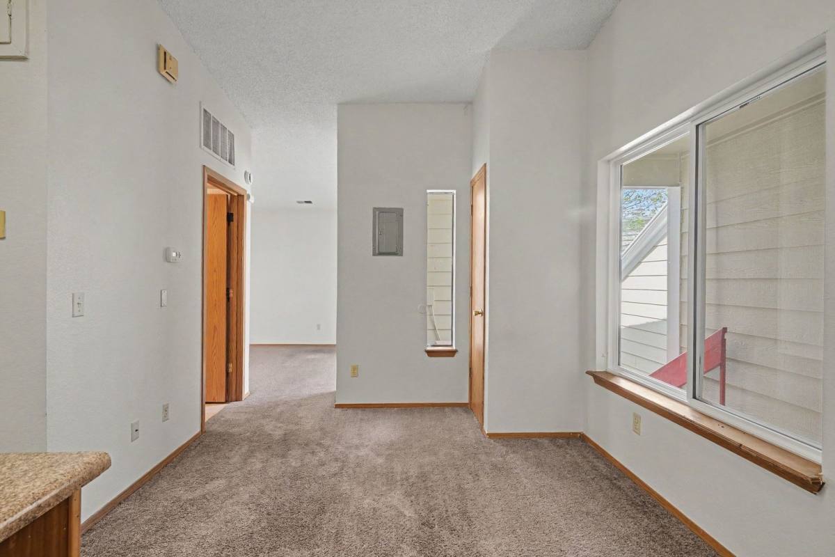 Apartment for rent at 14561 E Ford Place, Aurora, CO 80012