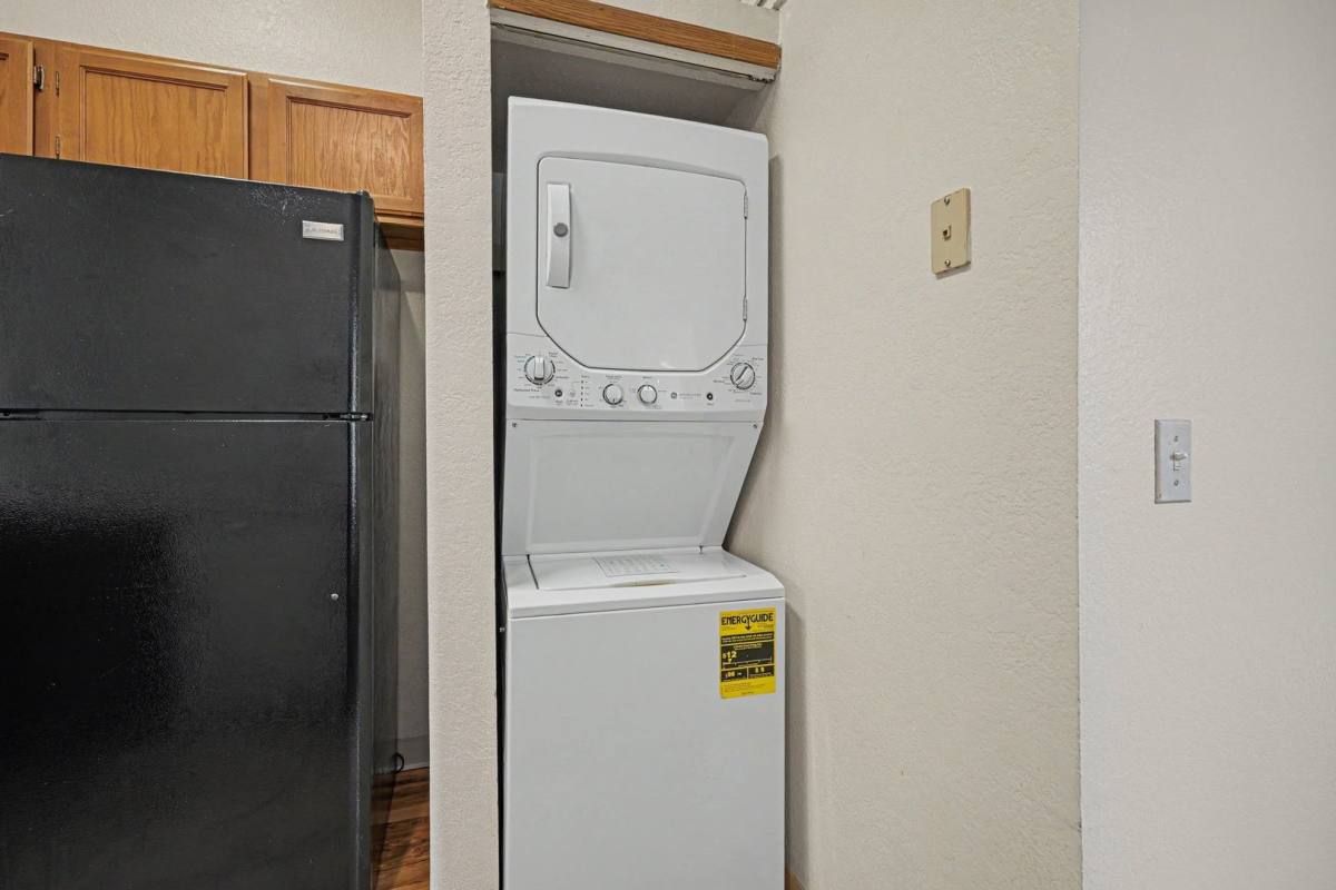Apartment for rent at 14561 E Ford Place, Aurora, CO 80012