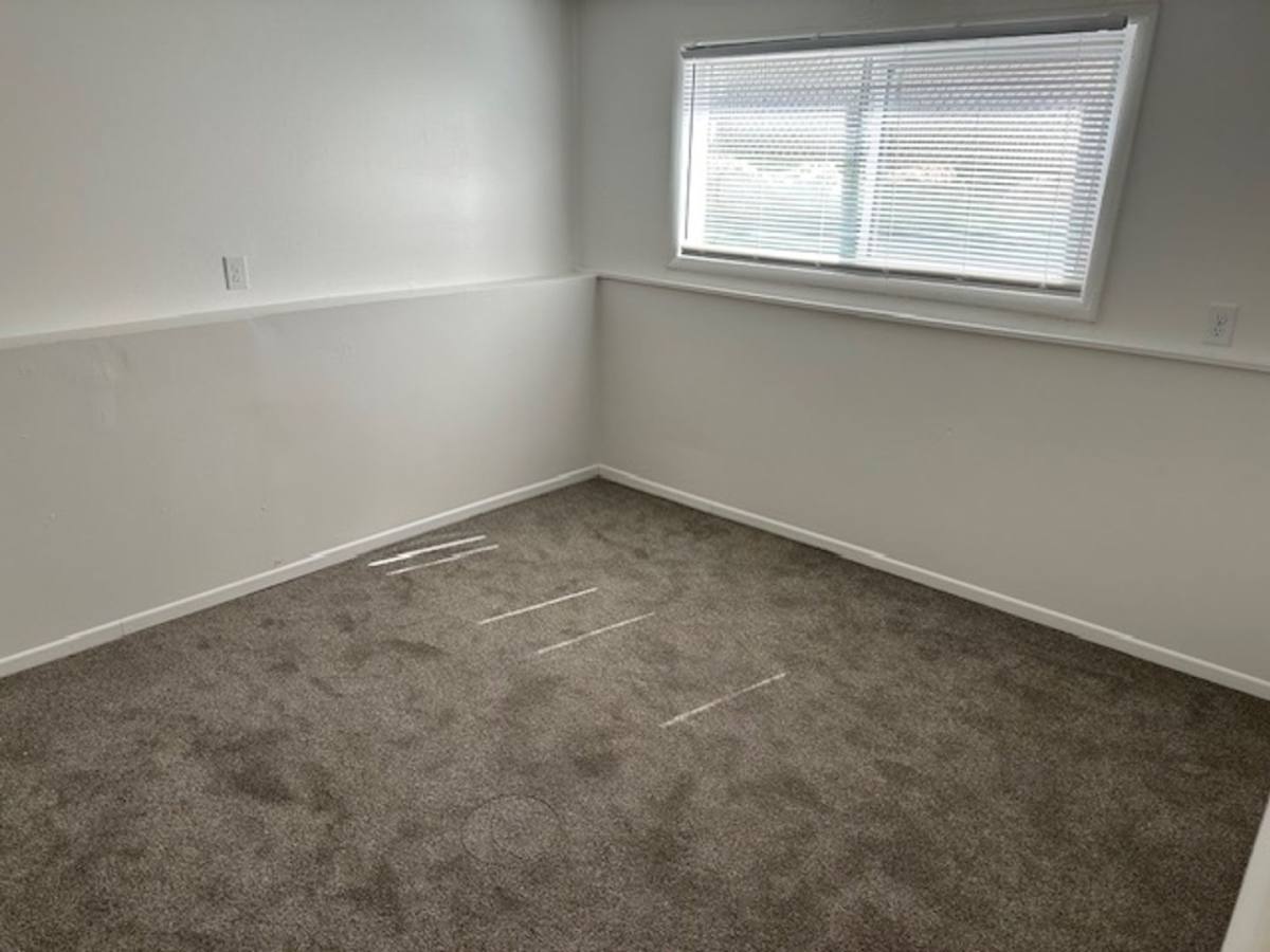 Apartment for rent at 2182 W 5600 S, Ogden, UT 84403