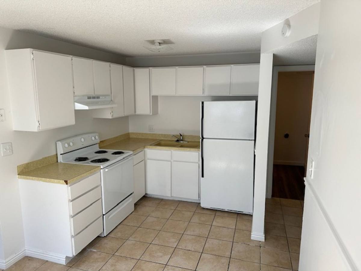 Apartment for rent at 2182 W 5600 S, Ogden, UT 84403
