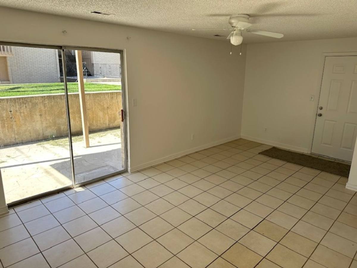 Apartment for rent at 2182 W 5600 S, Ogden, UT 84403