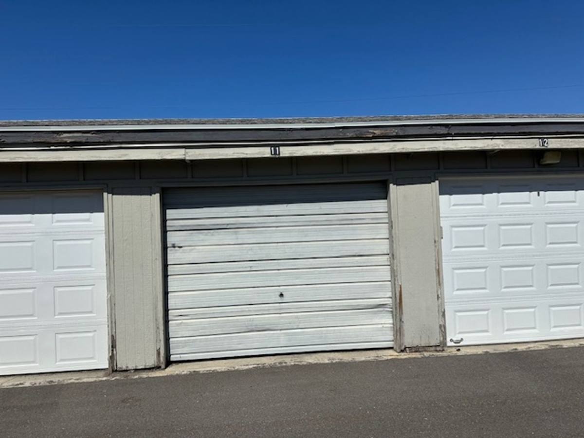 Apartment for rent at 2182 W 5600 S, Ogden, UT 84403