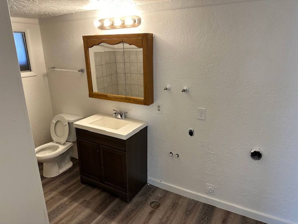Apartment for rent at 2182 W 5600 S, Ogden, UT 84403