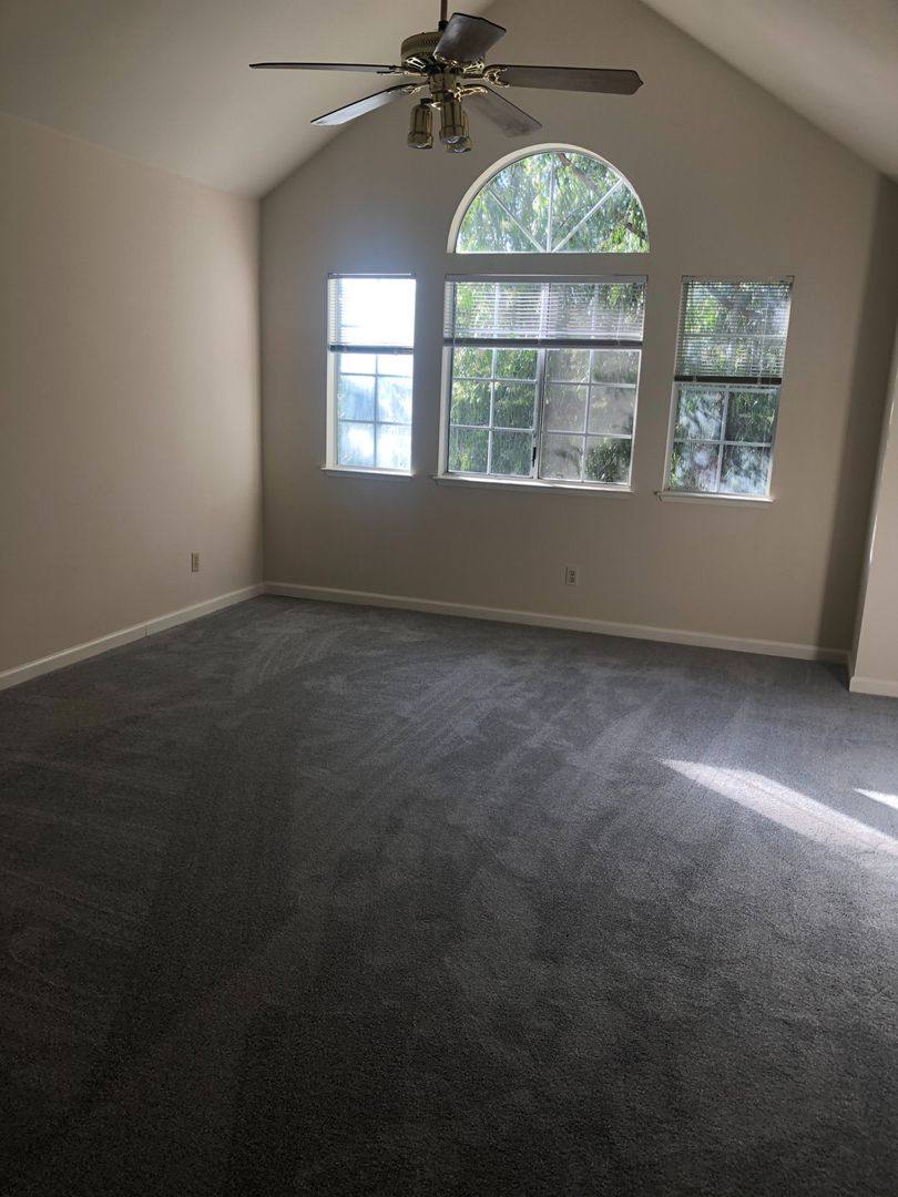 Townhouse for rent at 2822 College Ave, Livermore, CA 94550