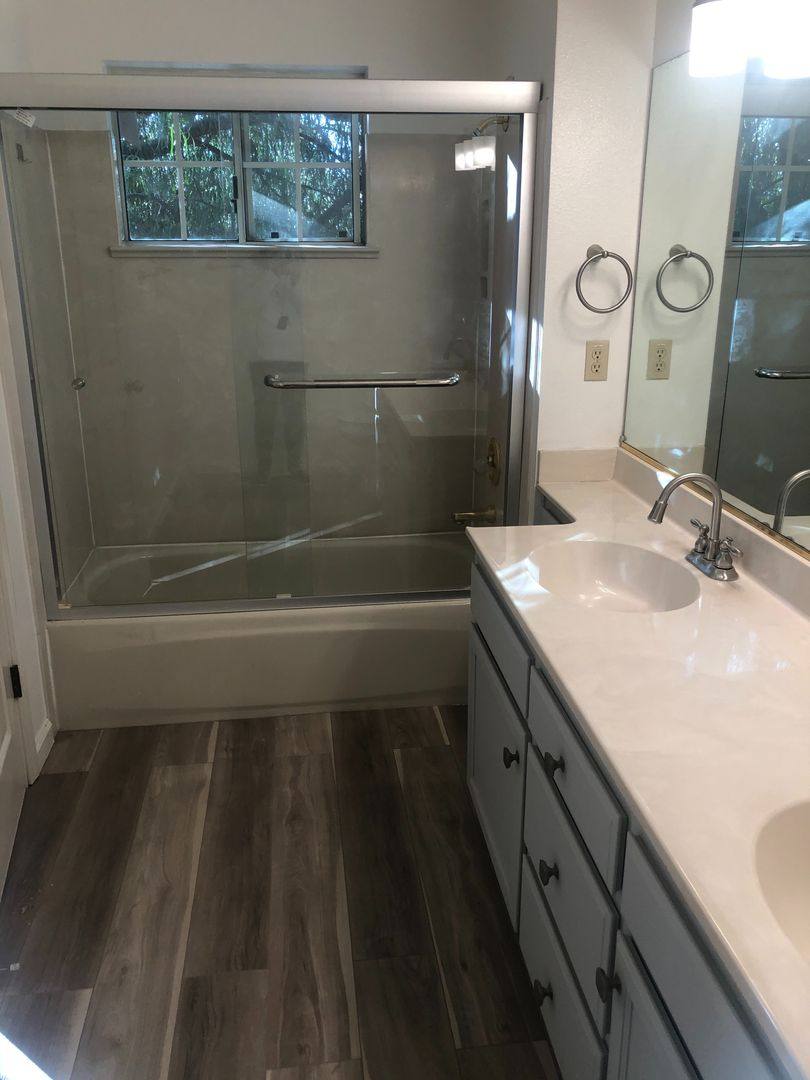 Townhouse for rent at 2822 College Ave, Livermore, CA 94550