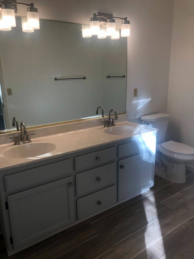 Townhouse for rent at 2822 College Ave, Livermore, CA 94550