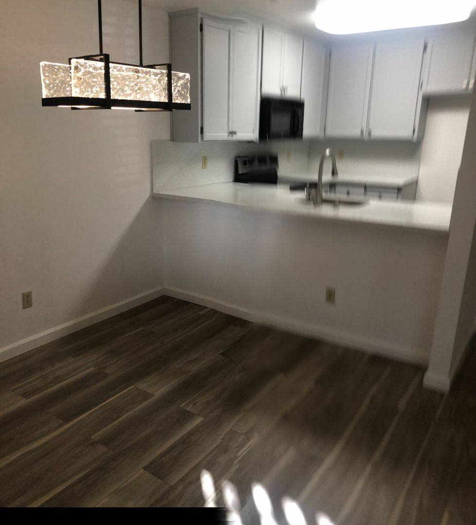 Townhouse for rent at 2822 College Ave, Livermore, CA 94550
