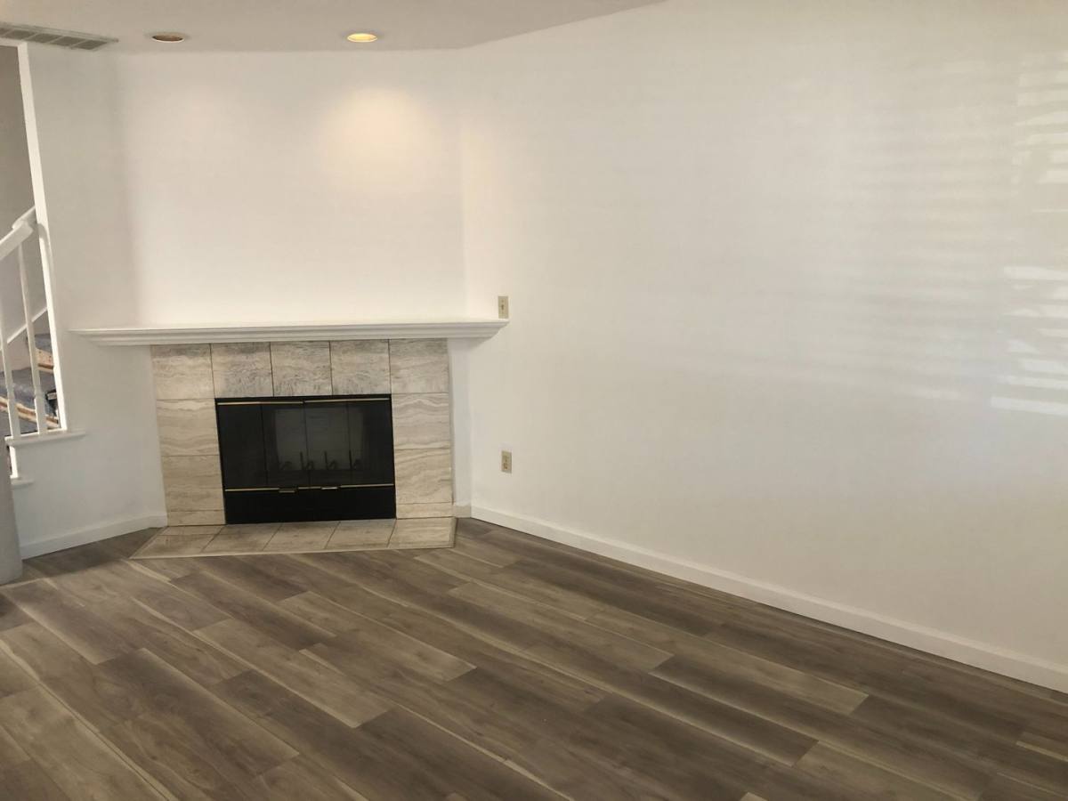 Townhouse for rent at 2822 College Ave, Livermore, CA 94550