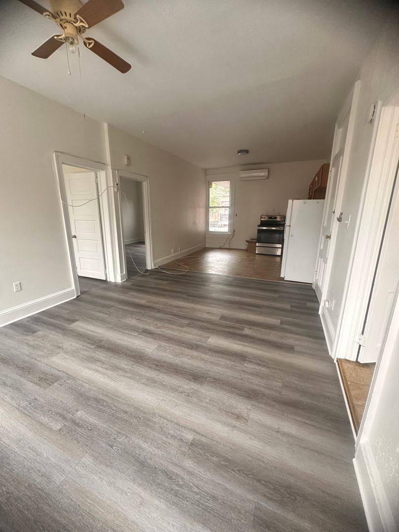 Apartment for rent at 207 - 209 Locust St, Columbia, PA 17512
