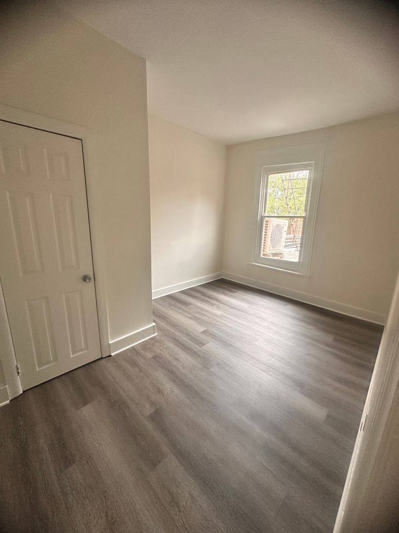 Apartment for rent at 207 - 209 Locust St, Columbia, PA 17512