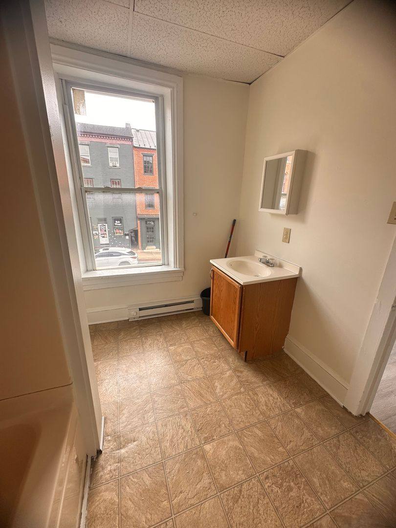 Apartment for rent at 207 - 209 Locust St, Columbia, PA 17512