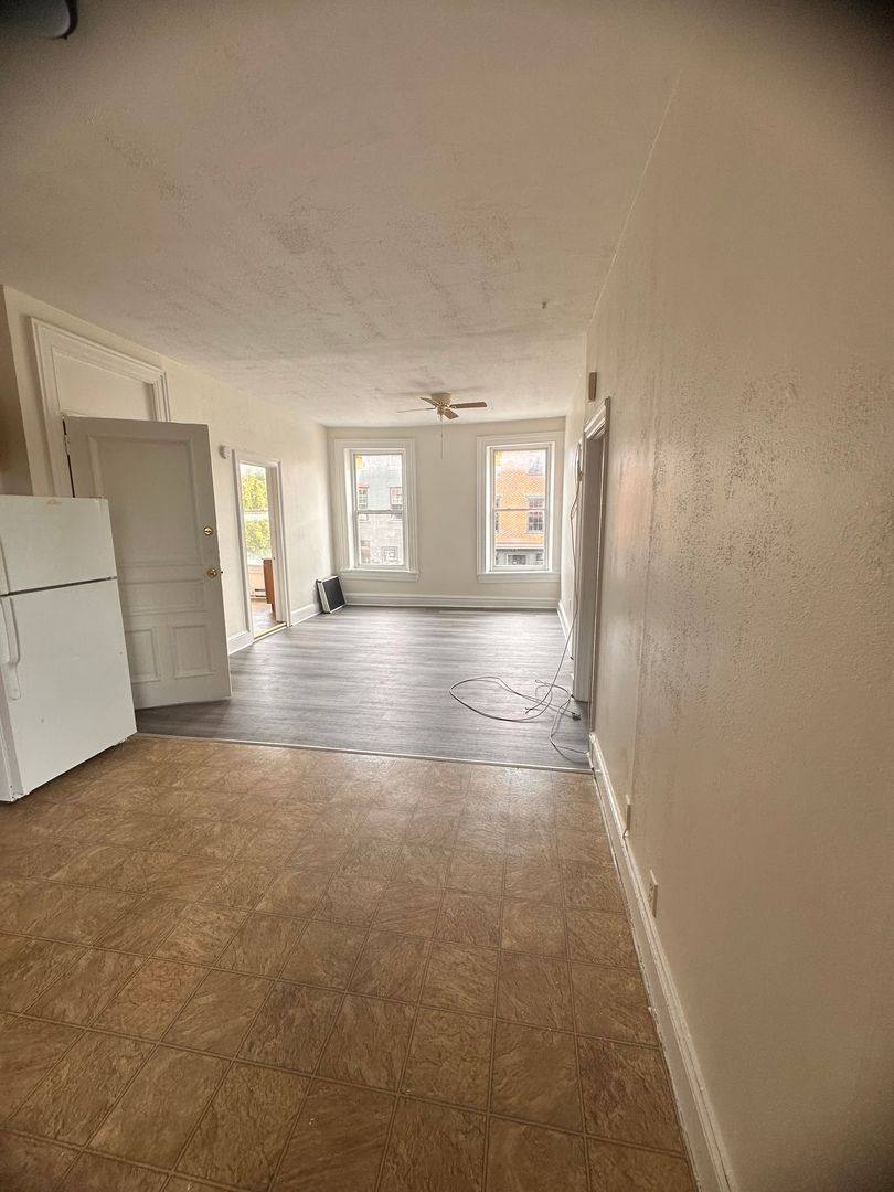 Apartment for rent at 207 - 209 Locust St, Columbia, PA 17512