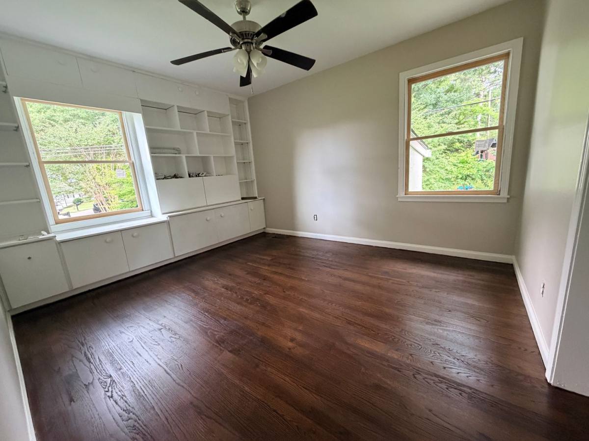 House for rent at 621 Greenhill Dr, Birmingham, AL 35209