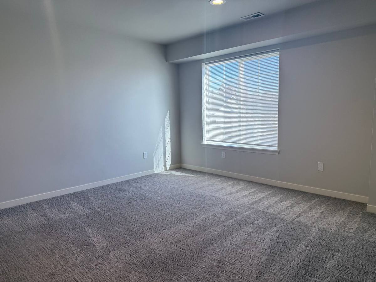 Townhouse for rent at 7419 Saddlebrook Loop, Yakima, WA 98908