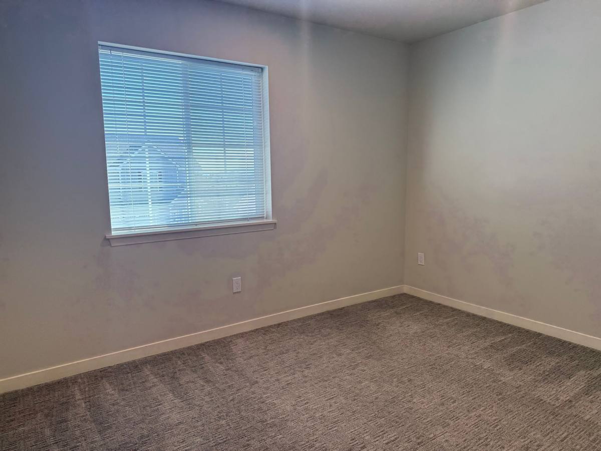 Townhouse for rent at 7419 Saddlebrook Loop, Yakima, WA 98908