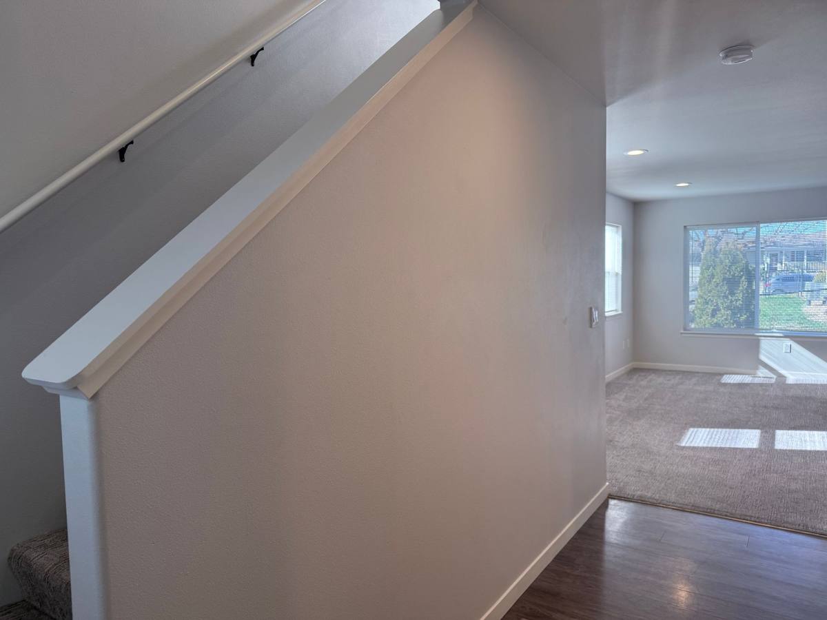 Townhouse for rent at 7419 Saddlebrook Loop, Yakima, WA 98908