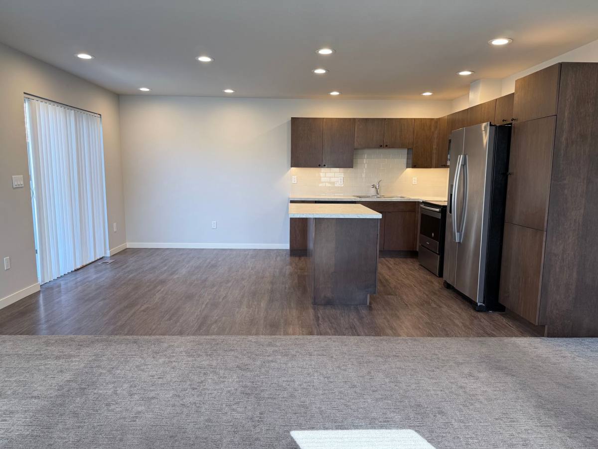 Townhouse for rent at 7419 Saddlebrook Loop, Yakima, WA 98908