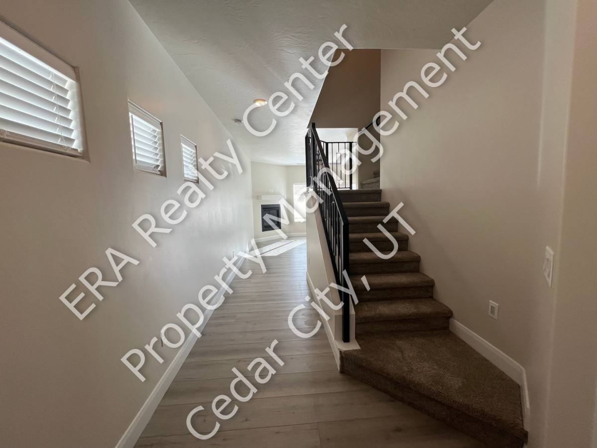 Condo for rent at 668 E Fiddlers Cove, Cedar City, UT 84721