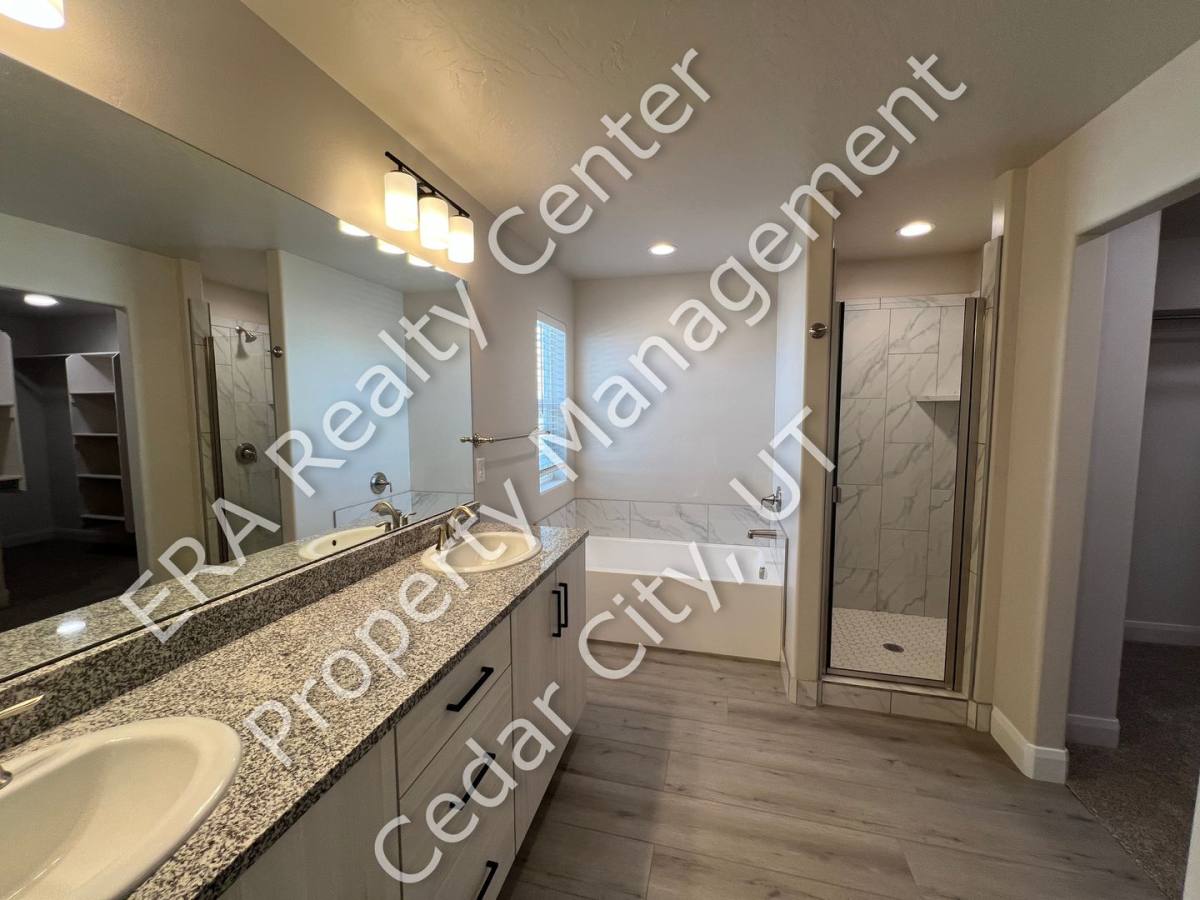 Condo for rent at 668 E Fiddlers Cove, Cedar City, UT 84721