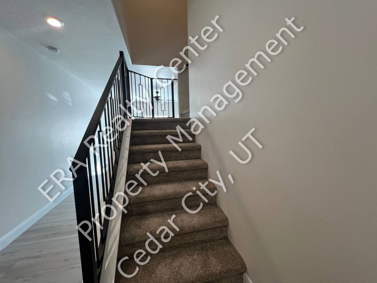 Condo for rent at 668 E Fiddlers Cove, Cedar City, UT 84721