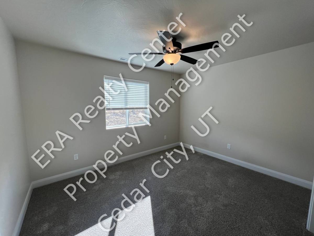 Condo for rent at 668 E Fiddlers Cove, Cedar City, UT 84721