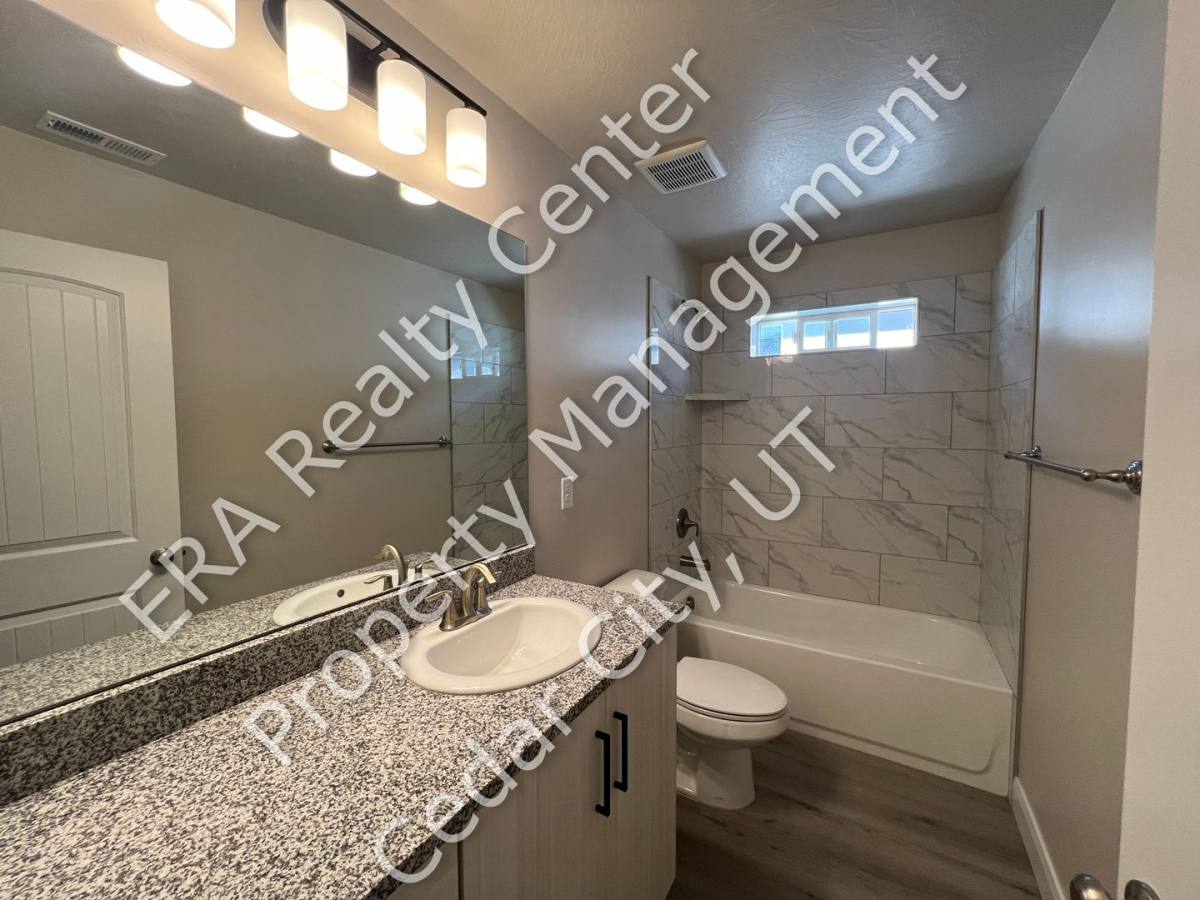 Condo for rent at 668 E Fiddlers Cove, Cedar City, UT 84721