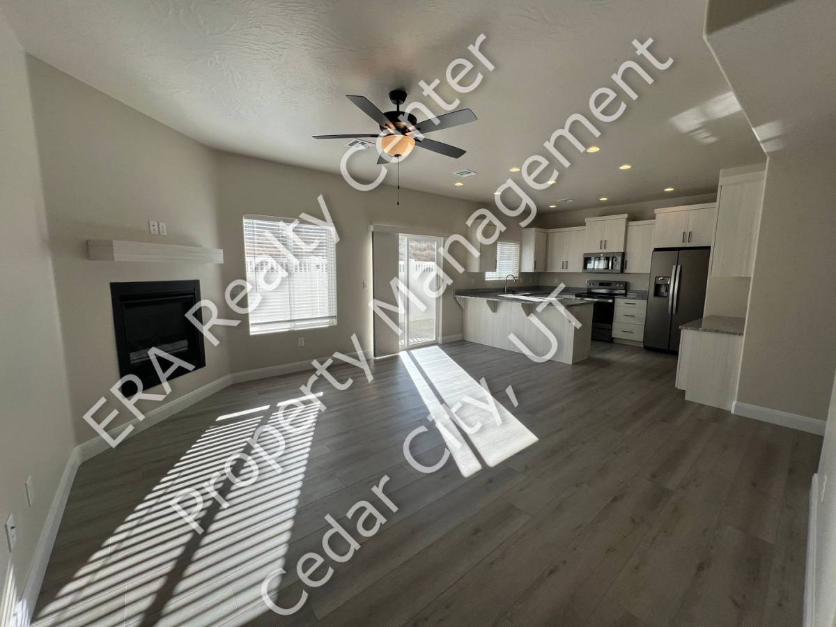 Condo for rent at 668 E Fiddlers Cove, Cedar City, UT 84721